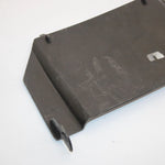 07 Arctic Cat F8 Efi Oem Storage Box Holder 4606-732 SA214
