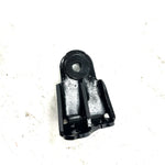 01-03 Sea-Doo GTX OEM Exhaust Pipe Mount Bracket 274000890 JS33