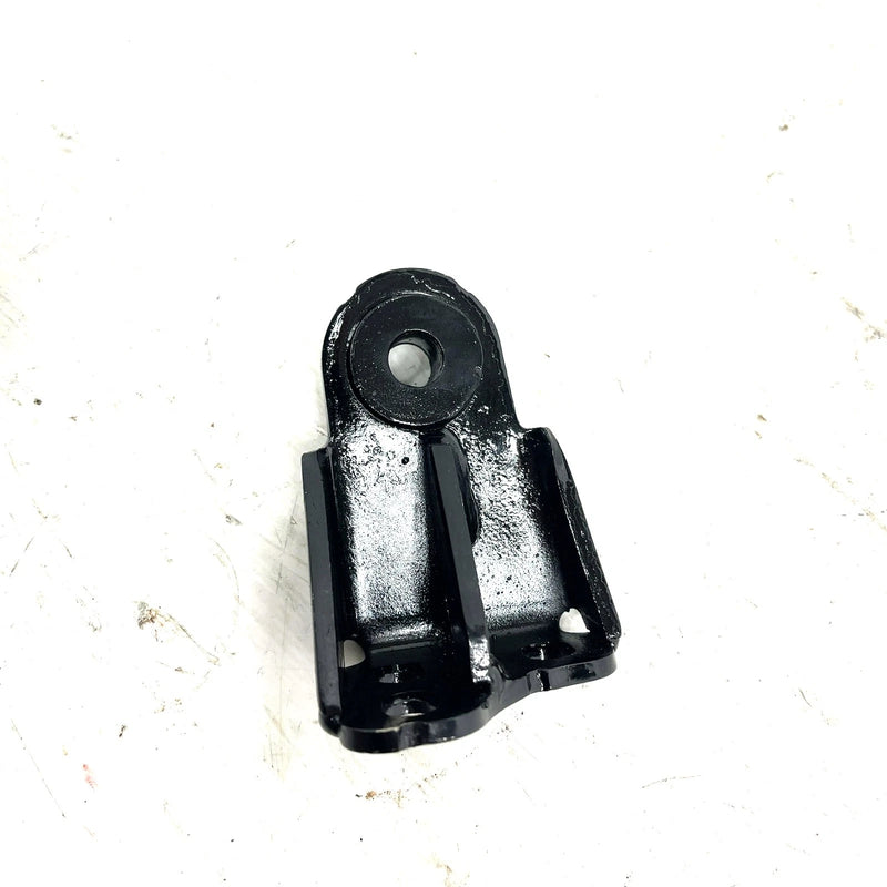 01-03 Sea-Doo GTX OEM Exhaust Pipe Mount Bracket 274000890 JS33