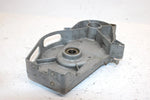 1987 Polaris 400 Oem Inner Chaincase 5630226 SP61