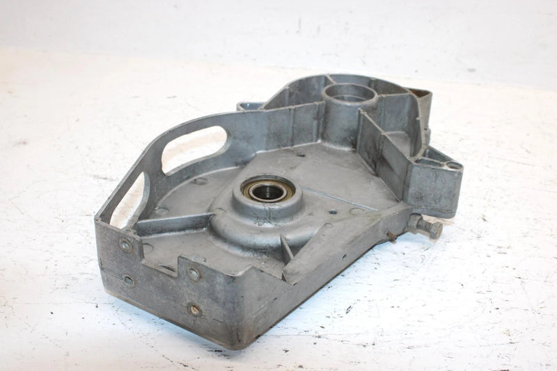 1987 Polaris 400 Oem Inner Chaincase 5630226 SP61