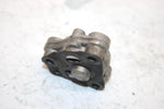 93 Yamaha  Timberwolf  2wd Oem Oil Pump Case 2HT-13300-00-00 AY34