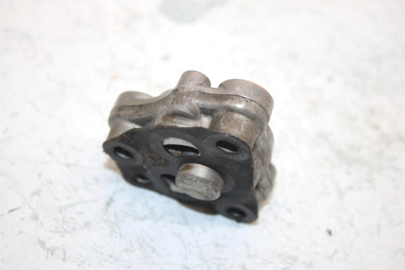 93 Yamaha  Timberwolf  2wd Oem Oil Pump Case 2HT-13300-00-00 AY34
