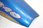 1997 Arctic Cat Tigershark Monte Carlo Oem Hood 1673-295 JA12