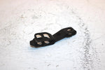 1982 Honda Atc200 Ea Big Red Oem Rear Brake Cam Arm 43410-958-000 AH64