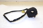 1992 Suzuki King Quad 300 Oem Left Handlebar Switch 37400-19B13 AS19