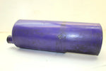 1996 Sea-doo Gsx Oem Exhaust Water Lock 274000359 JS14