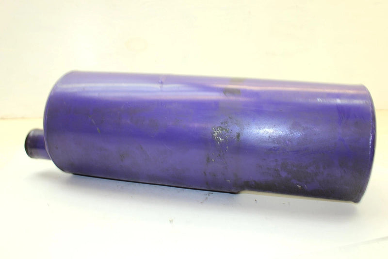 1996 Sea-doo Gsx Oem Exhaust Water Lock 274000359 JS14