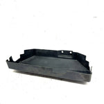 93-99 Kawasaki Bayou 400 KLF400B 4x4 OEM Electrical Cover 14090-1154 AK32