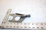 1997 Ski-doo Formula S 380 Oem Torque Stopper Plate 517271800 SS23