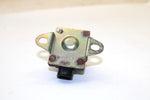 1995 Sea-doo Xp Oem Starter Relay 278000513 Q2274