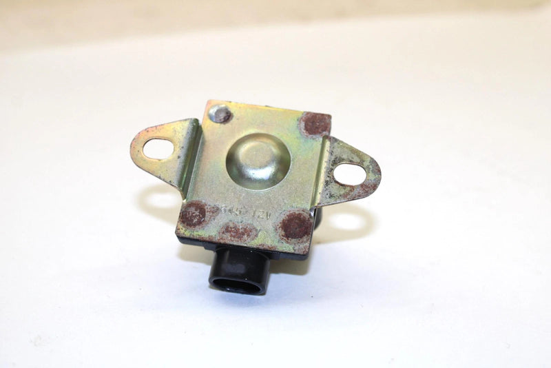 1995 Sea-doo Xp Oem Starter Relay 278000513 Q2274