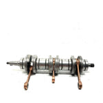 1996 Polaris SLTX OEM Crankshaft 1201586 JP44