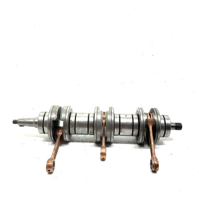 1996 Polaris SLTX OEM Crankshaft 1201586 JP44