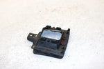 2000 Honda Trx 250 Recon Oem Headlight Case 66301-HM8-000 AH52