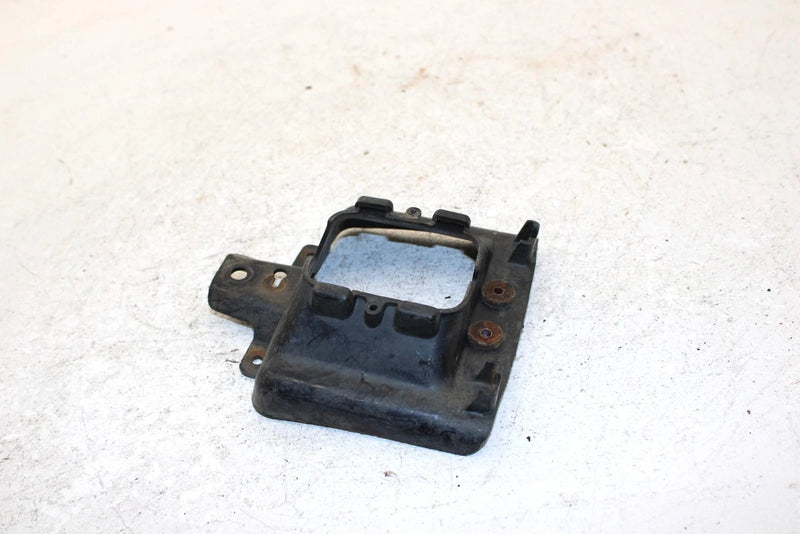 2000 Honda Trx 250 Recon Oem Headlight Case 66301-HM8-000 AH52