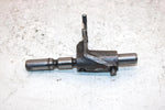1993 Polaris Trail Boss Oem Transmission Shift Fork 3230589 3231501 AP72