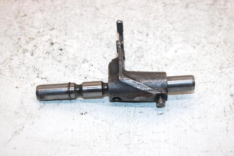 1993 Polaris Trail Boss Oem Transmission Shift Fork 3230589 3231501 AP72