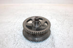 2003 Polaris Trial Blazer Oem Transmission Output Shaft W/Gears 3234224 AP156