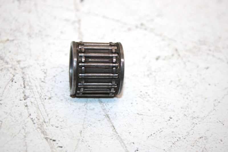 00 Polaris Xc Sp 600 Oem Bearing 3514365 3552108 Q1830