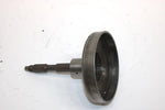 2014 Arctic Cat Prowler Hdx 500 Oem Clutch Drum 0823-338 XA2.2