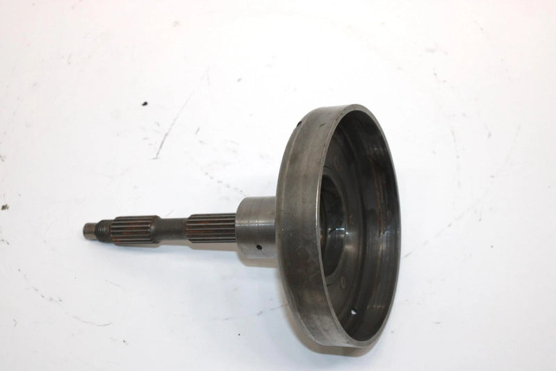 2014 Arctic Cat Prowler Hdx 500 Oem Clutch Drum 0823-338 XA2.2