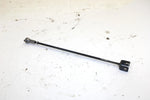 1996 Arctic Cat Monte Carlo 900 Oem Trim Rod 0773-708 JA0