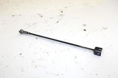 1996 Arctic Cat Monte Carlo 900 Oem Trim Rod 0773-708 JA0