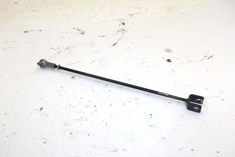 1996 Arctic Cat Monte Carlo 900 Oem Trim Rod 0773-708 JA0