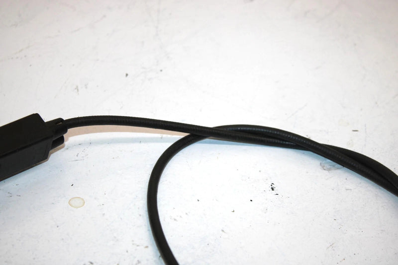 03 Arctic Cat Firecat 500 Sno Pro Oem Choke Cable 3130829 SAS1