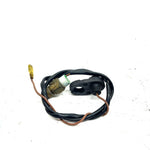 1997 Polaris SLT 780 OEM Temperature Sensor 3240223 JP40