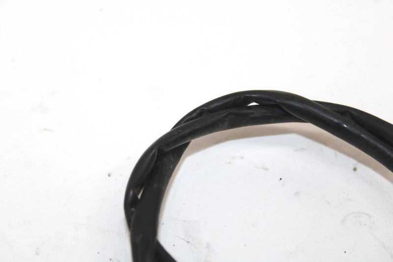 1992 Yamaha Exciter Ii Le Oem Pulser Coil 88R-85580-01-00 SY126