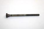 Ski-doo Oem Chaincase Tensioner Bolt 732601275 Q4016