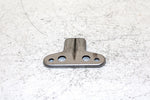 2013 Polaris 600 Rush Pro Oem Seat Mount Bracket 5252858 SP30