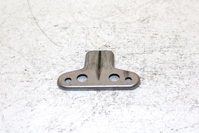 2013 Polaris 600 Rush Pro Oem Seat Mount Bracket 5252858 SP30