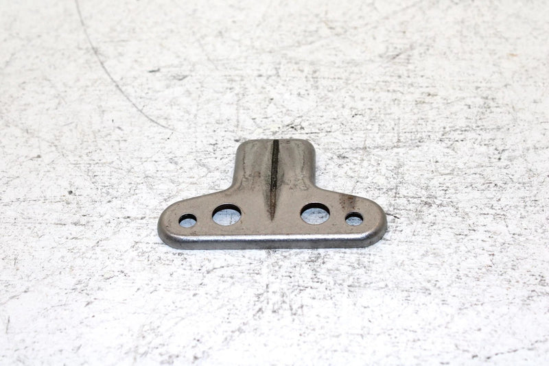 2013 Polaris 600 Rush Pro Oem Seat Mount Bracket 5252858 SP30