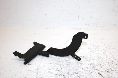1999 Polaris Sportsman 325 Oem Oil Deflector 3233284 AP16