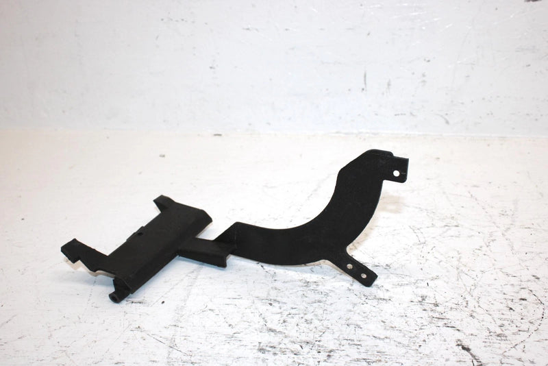 1999 Polaris Sportsman 325 Oem Oil Deflector 3233284 AP16