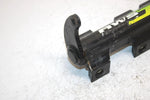 02 Arctic Cat Z 570 Oem Right Steering Knuckle 0703-648 SA176