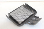 96 Polaris Xplorer 300 Oem Front Brush Guard 5241583-067 1013772-067 AP130