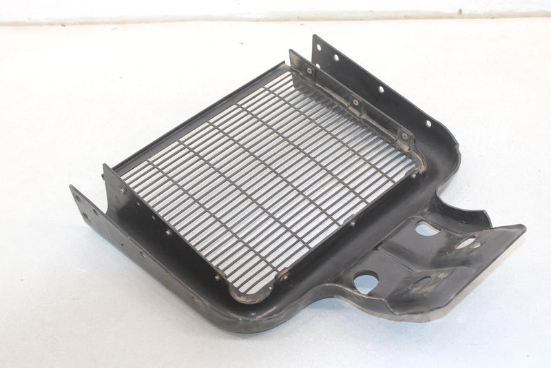 96 Polaris Xplorer 300 Oem Front Brush Guard 5241583-067 1013772-067 AP130