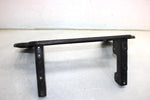 95 Polaris Xplorer  Oem Front Rack Support 1040448-067 AP13