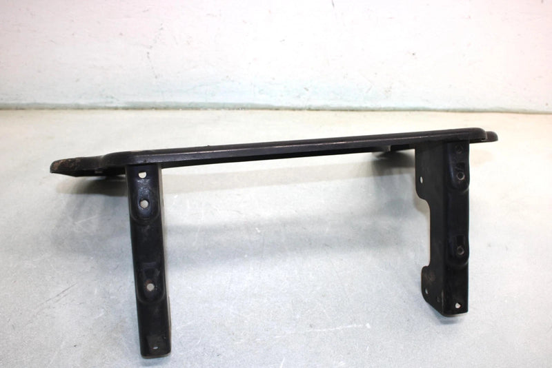 95 Polaris Xplorer  Oem Front Rack Support 1040448-067 AP13