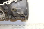 1999 Ski-doo Mxz 500 Oem Crankcase 420888181 SS70