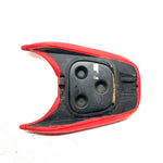 00-01 Sea-Doo GTX OEM Rear Seat 269000612 JS33