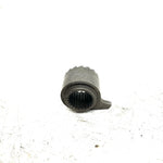88-00 Honda FourTrax 300 TRX300FW 4x4 OEM Kickstart Ratchet 28213-HC4-000 AH45