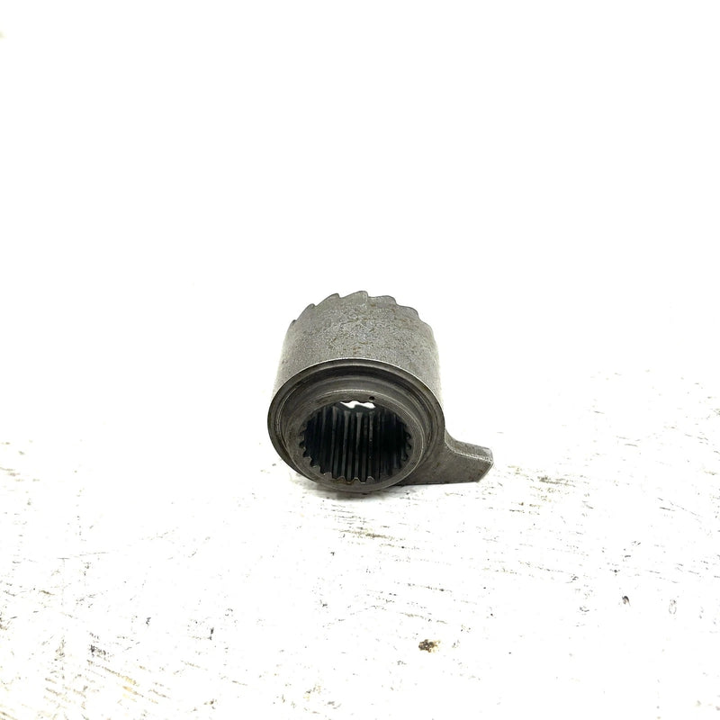 88-00 Honda FourTrax 300 TRX300FW 4x4 OEM Kickstart Ratchet 28213-HC4-000 AH45