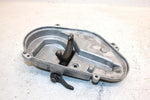 2001 Polaris 500 Classic Oem Chaincase Cover 5132159 SP27