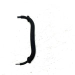 2000 Polaris Virage OEM Grab Handle 5433355-070 JP50