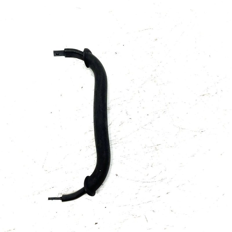 2000 Polaris Virage OEM Grab Handle 5433355-070 JP50